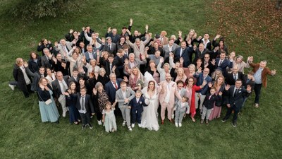 471_AlexLucas_DJI_0485.jpg