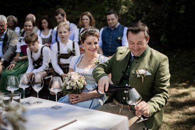 HZ_Barbara_Alois@nimozimmerhackl_MGL8983.JPG