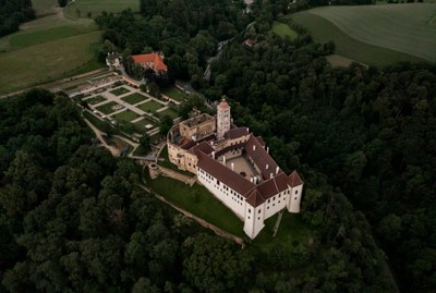 HZ_Nachfoerg©nimozimmerhacklDJI_0707-Panorama.JPG