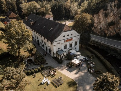HZ_Tanja_Gregor©nimozimmerhackl_438.JPG