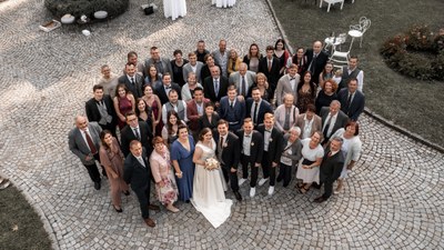 HZ_Tanja_Gregor©nimozimmerhackl_439.JPG