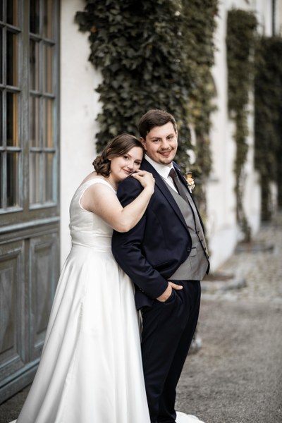 HZ_Tanja_Walter©nimozimmerhackl_032.JPG