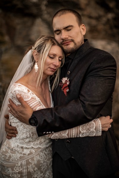 Romana_Dominik@nimozimmerhackl_MGL9190.JPG