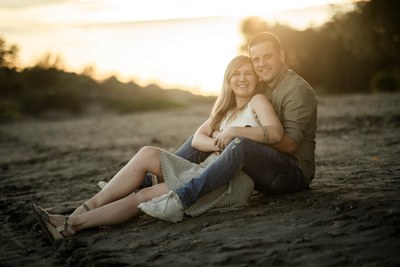 MartinaundMathias_MGL1311©nimozimmerhackl.jpg