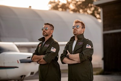 TOPGUN©nimozimmerhackl_MGL1031_02.JPG