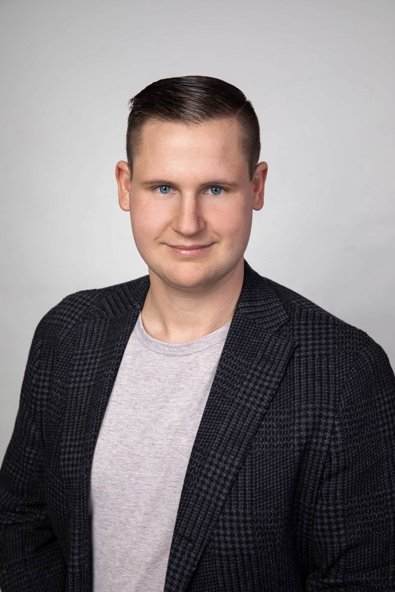 Benjamin_Steyrer@nimozimmerhacklIMG_0041-3413-ret.jpg