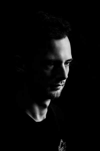 Fabian Sautner_BR_HOME.jpg