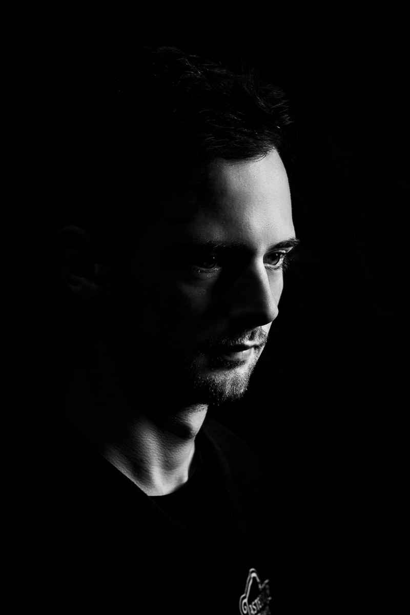 Fabian Sautner_BR_HOME.jpg