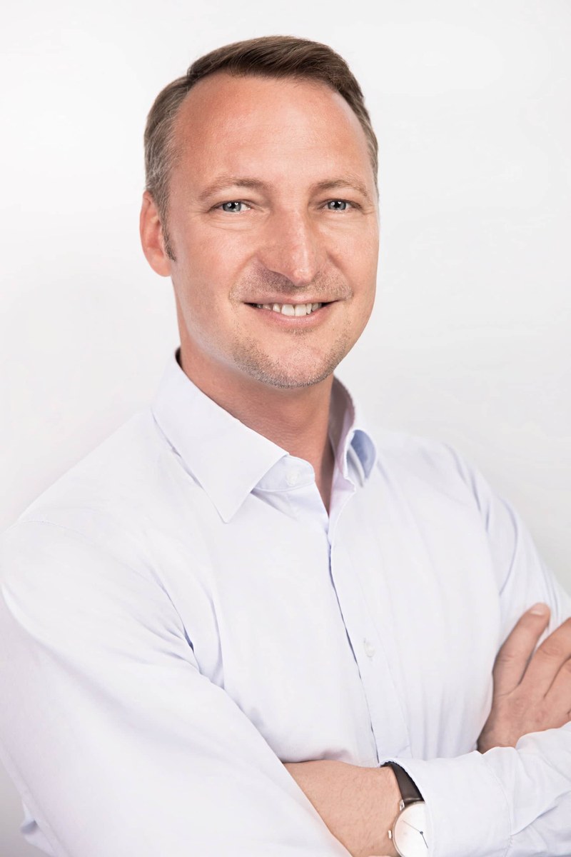 Juergen_Nesyba Kopie.jpg
