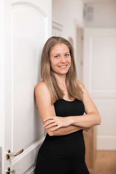 Julia@nimozimmerhackl_MG_7463.JPG