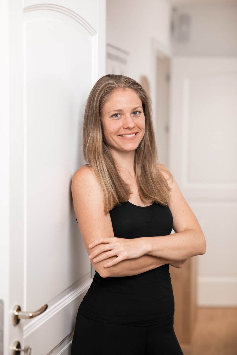 Julia@nimozimmerhackl_MG_7463.JPG