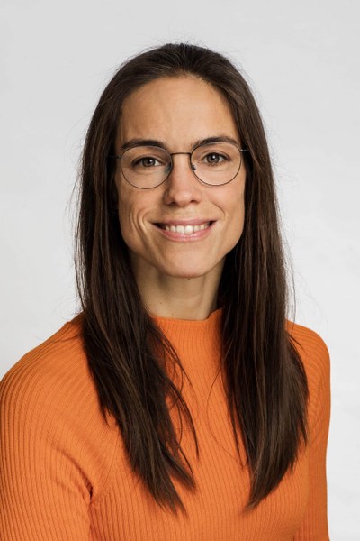 Marion@nimozimmerhackl_MGL1752_FINAL.jpg