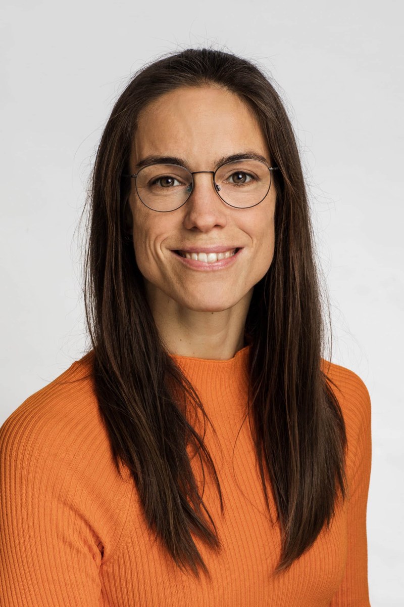 Marion@nimozimmerhackl_MGL1752_FINAL.jpg