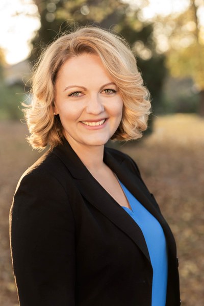 Nicole_Haas©nimozimmerhackl_006_Retusche.jpg