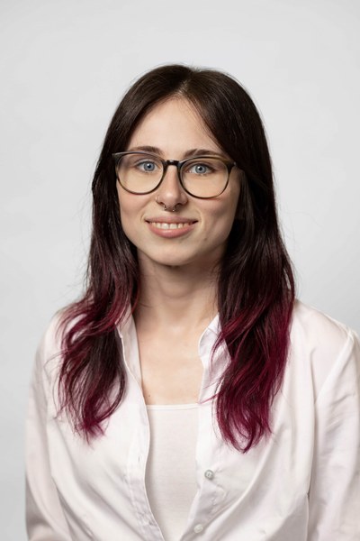 Portrait_033_Lagler_nimozimmerhackl_C6A1366.jpg