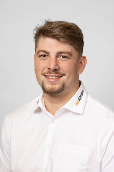 Portrait_035_Lagler_nimozimmerhackl_C6A1390.jpg