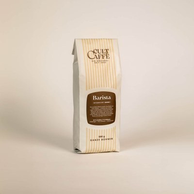 CultCaffe©nimozimmerhackl_MGL8913.JPG