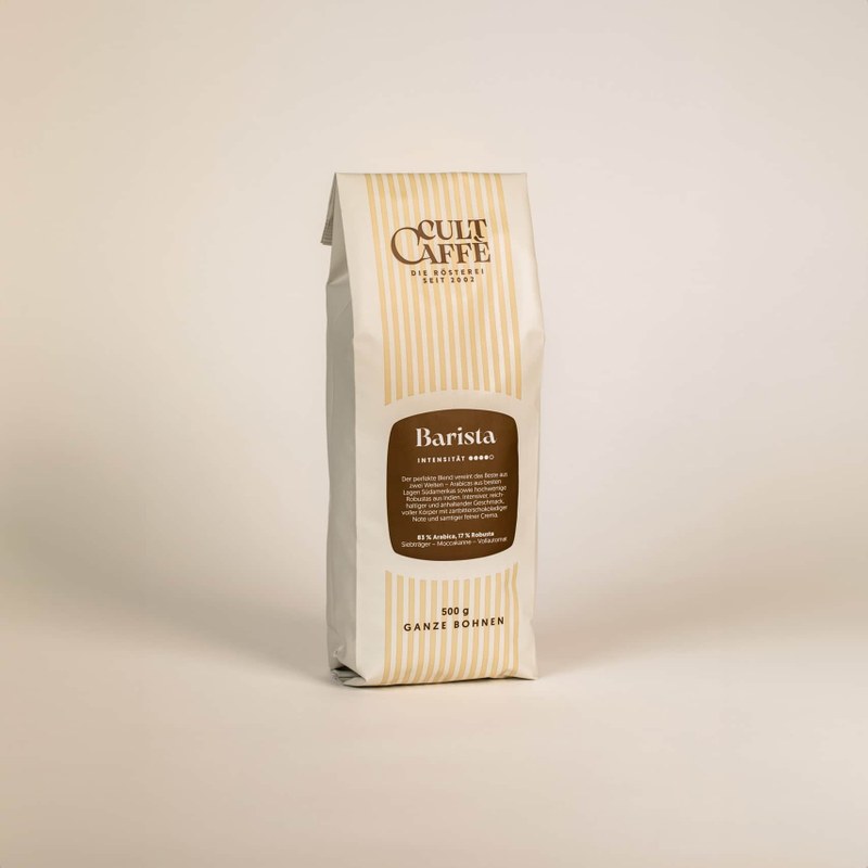 CultCaffe©nimozimmerhackl_MGL8913.JPG