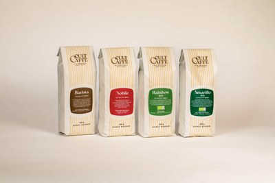 CultCaffe©nimozimmerhackl_MGL8924.JPG
