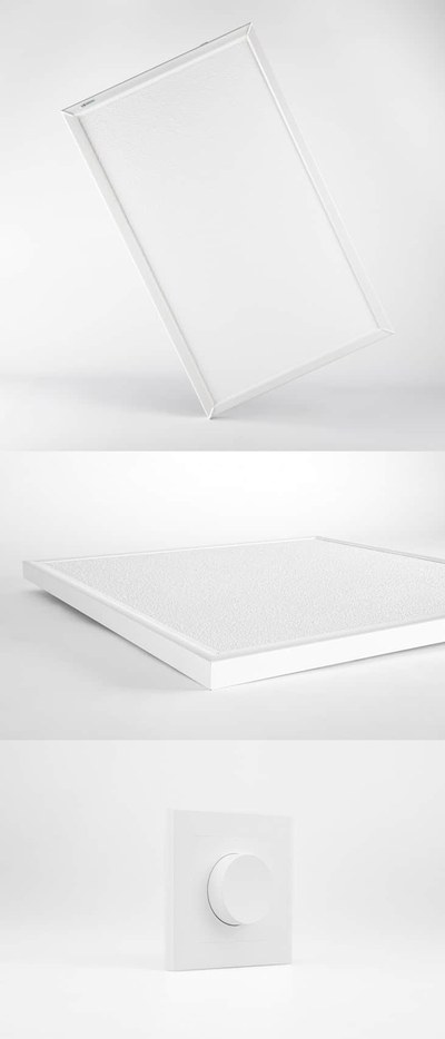Suntherm.jpg
