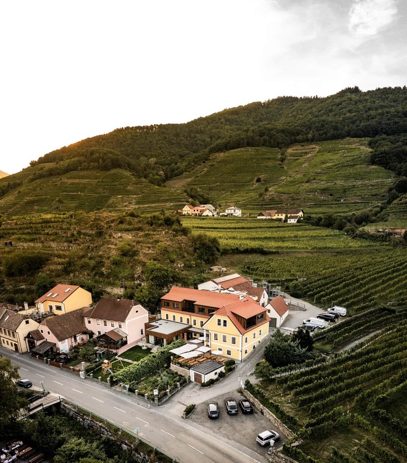 Christoph_Donabaum@nimozimmerhacklDJI_0191-Panorama.JPG