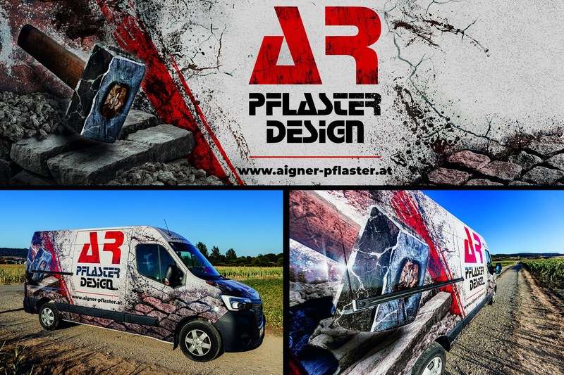 AR_Kastenwagen_Titelbild_web.jpg