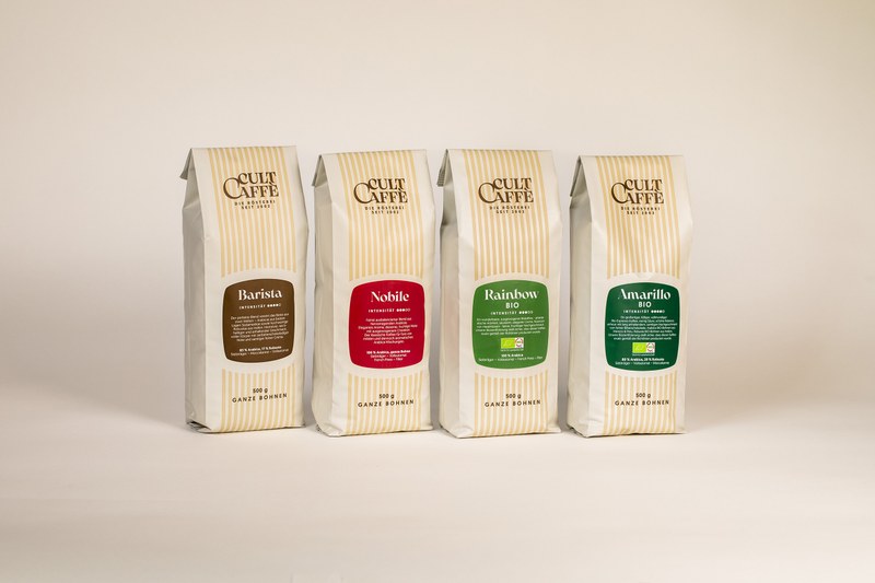 CultCaffe©nimozimmerhackl_MGL8924.JPG