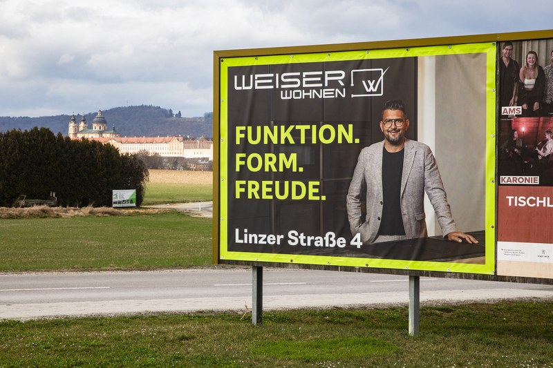WeiserWohnen.JPG