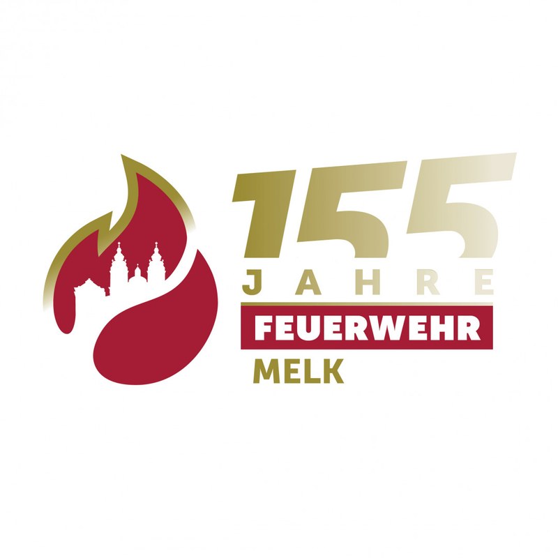 FF_Melk_155_Jahre_Logo_FINAL-01.jpg