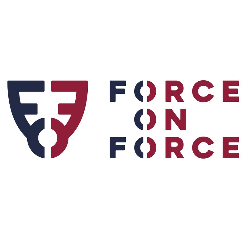 ForceonForce_Logo_FINAL_Zeichenfläche 1 Kopie 31.jpg
