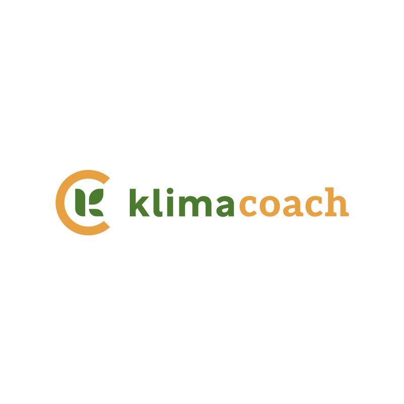 Klimacoach.jpg