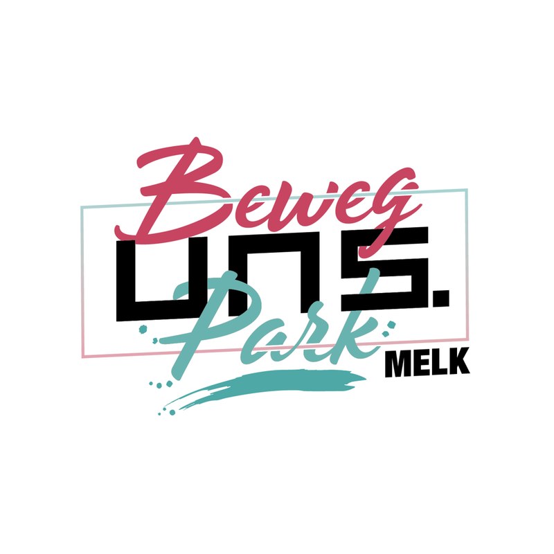 Nimo_Zimmerhackl_Logo_Bewegunspark.jpg