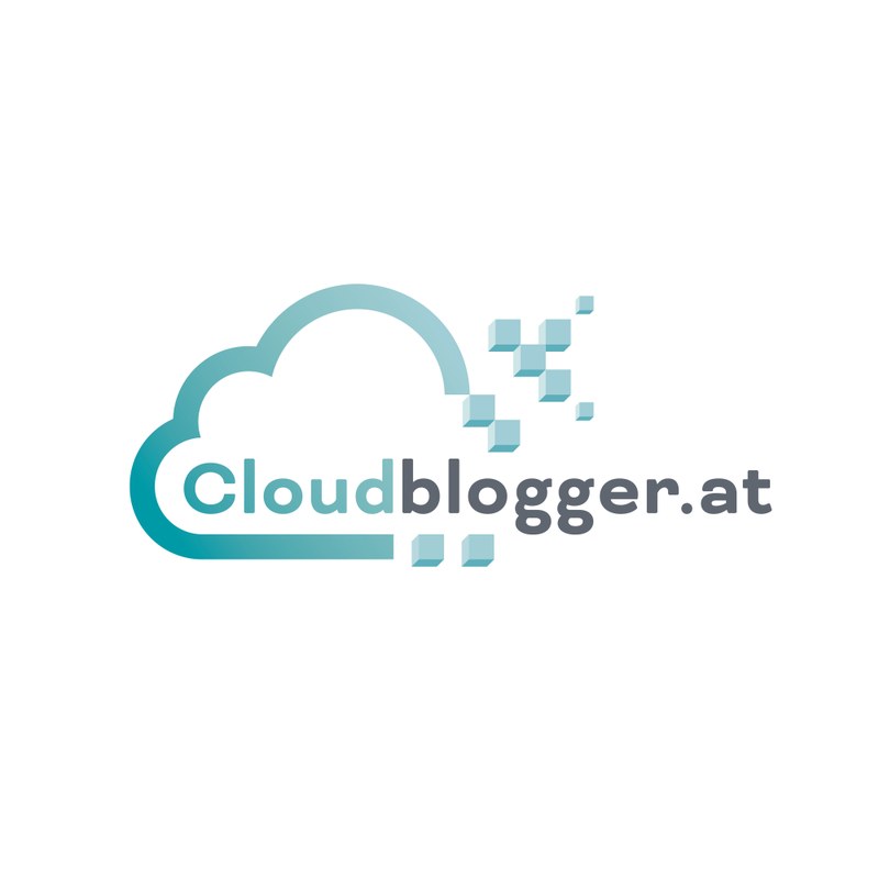 Nimo_Zimmerhackl_Logo_cloudblogger.jpg