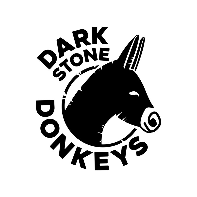 Nimo_Zimmerhackl_Logo_DarkStoneDonkey.jpg