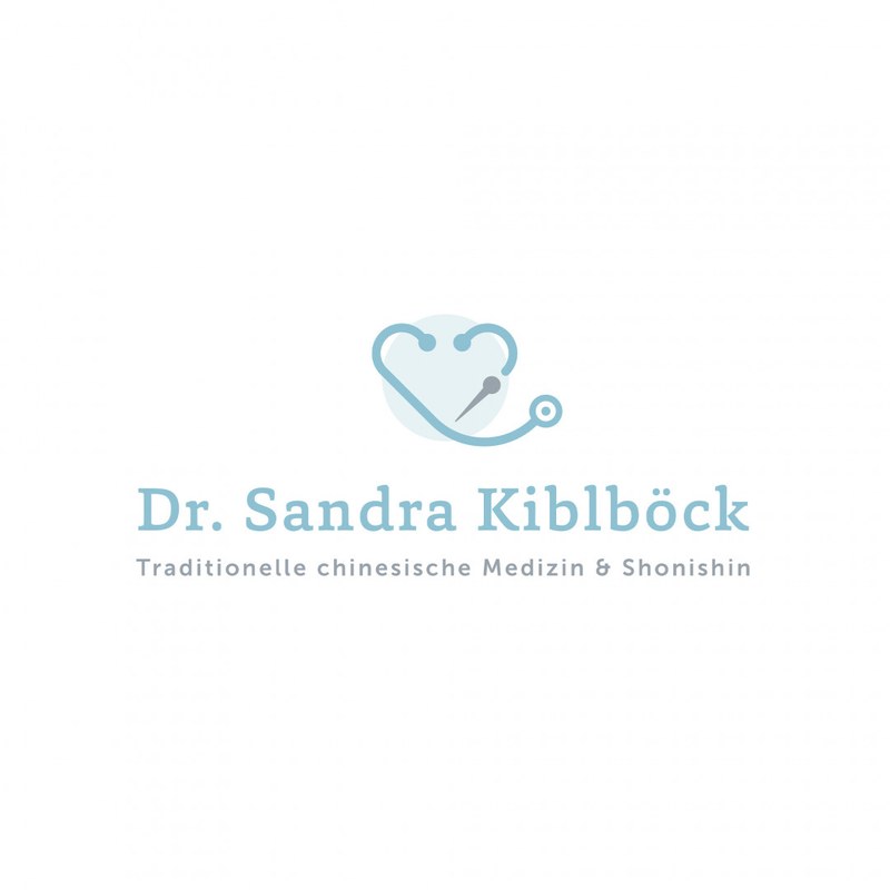 Nimo_Zimmerhackl_Logo_Dr_Sandra_Kiblboeck.jpg