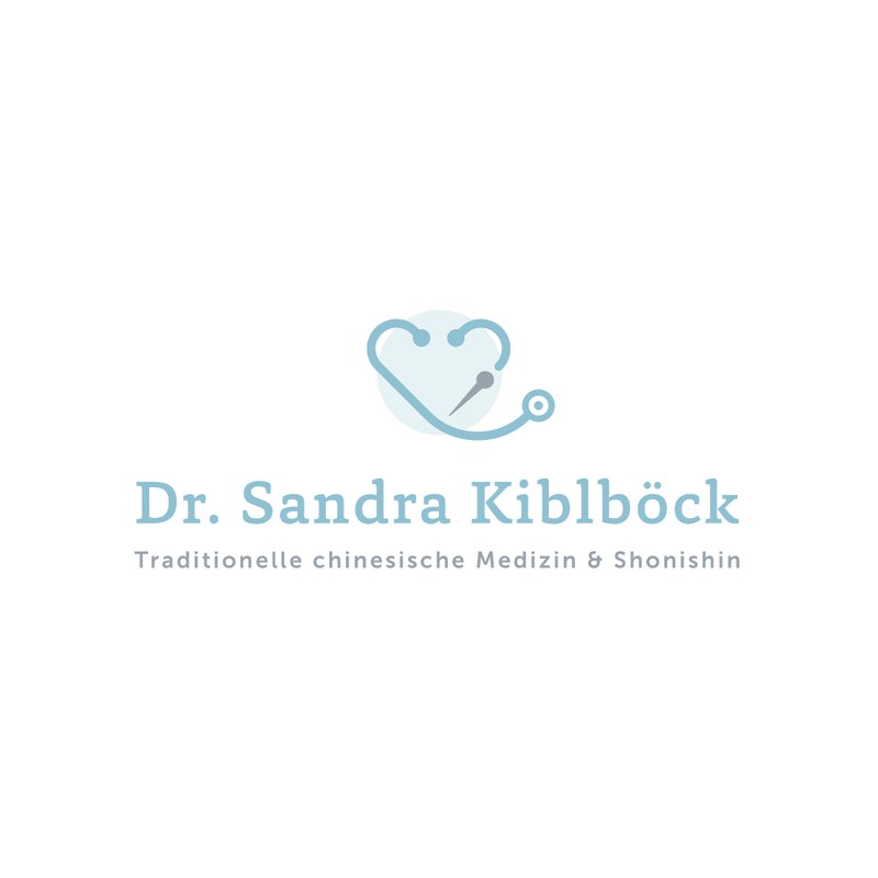 Nimo_Zimmerhackl_Logo_Dr_Sandra_Kiblboeck.jpg