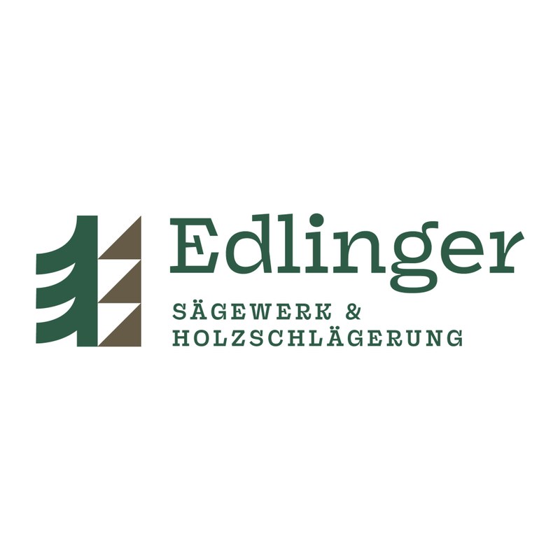 Nimo_Zimmerhackl_Logo_Edlinger.jpg