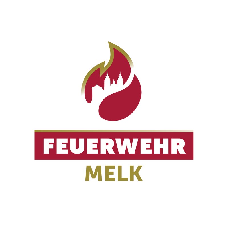 Nimo_Zimmerhackl_Logo_Feuerwehr Melk.jpg
