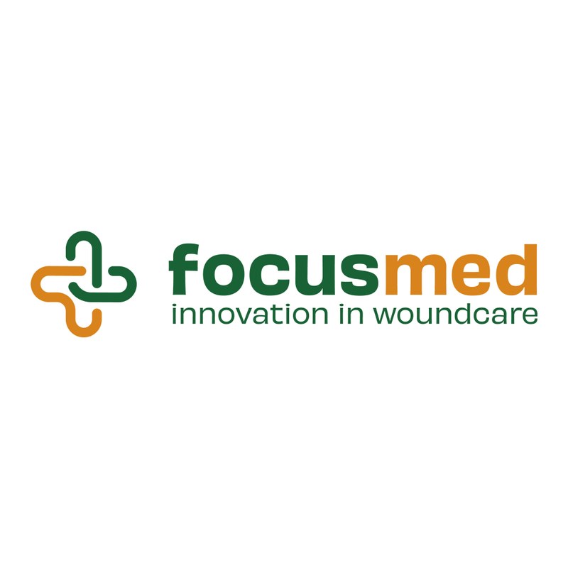 Nimo_Zimmerhackl_Logo_Focusmed.jpg