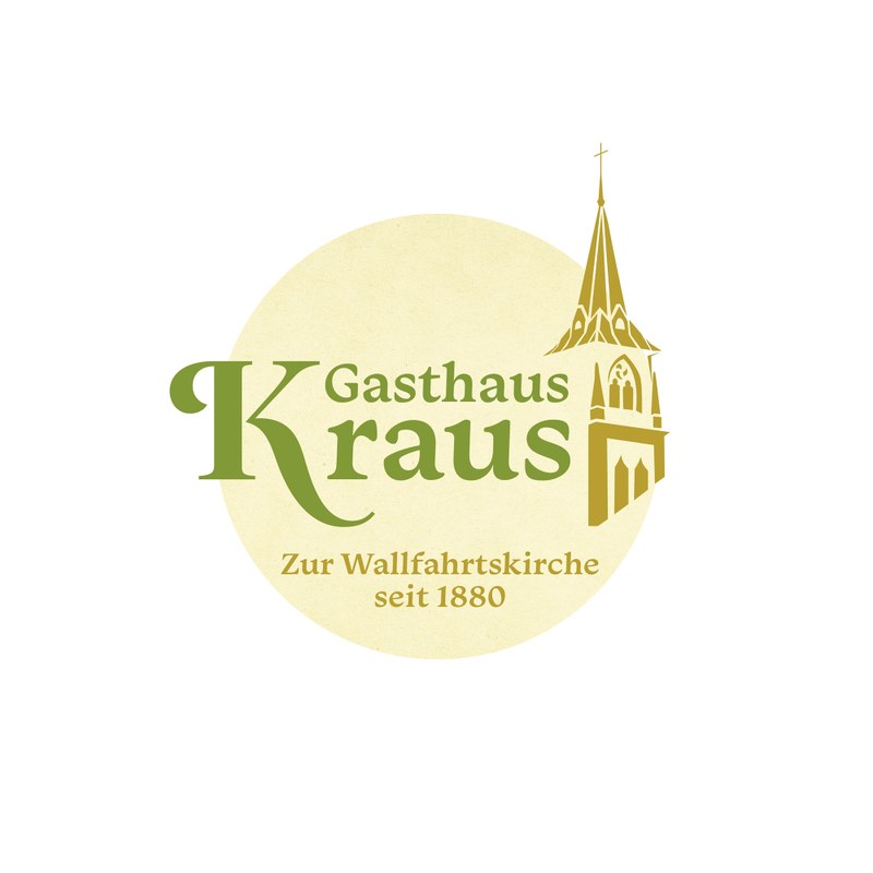 Nimo_Zimmerhackl_Logo_Gasthaus_Kraus.jpg