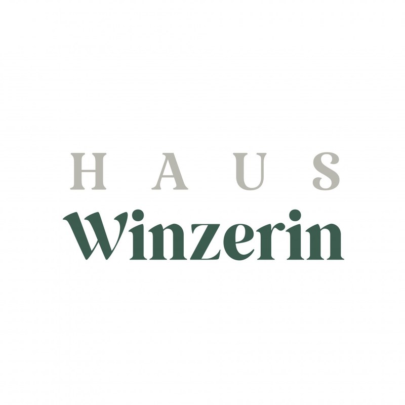 Nimo_Zimmerhackl_Logo_hauswinzerin.jpg