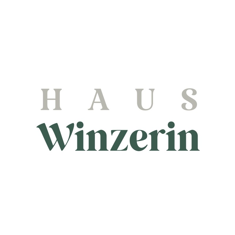 Nimo_Zimmerhackl_Logo_hauswinzerin.jpg
