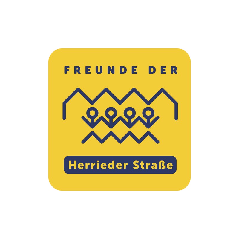 Nimo_Zimmerhackl_Logo_herrieder.jpg