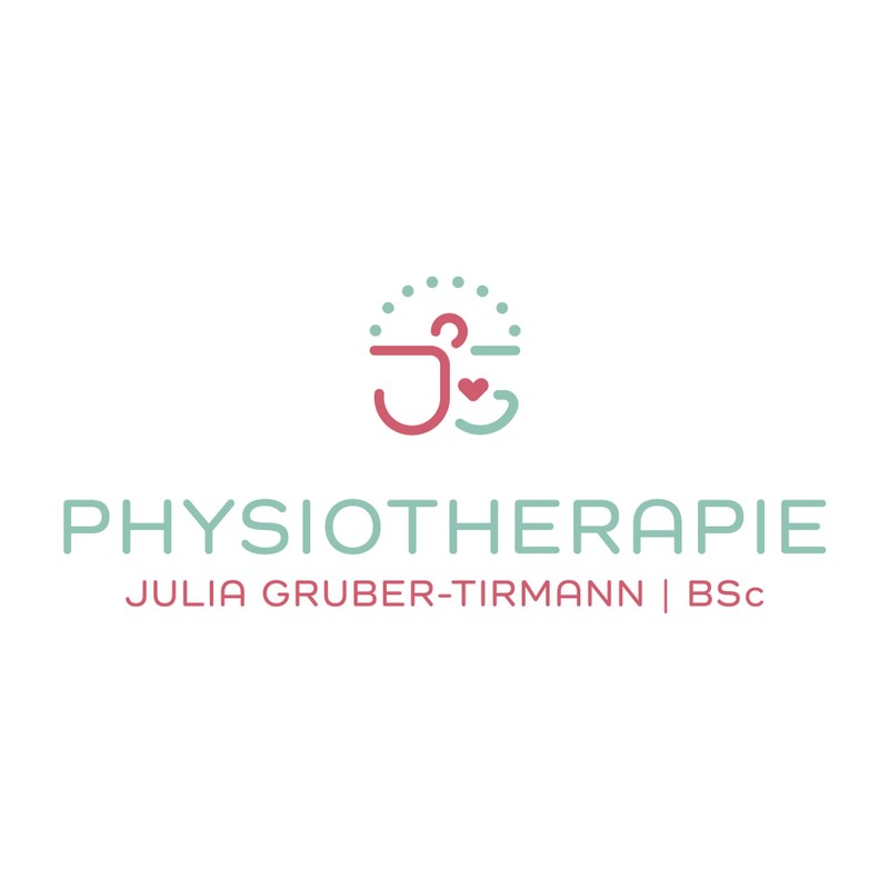 Nimo_Zimmerhackl_Logo_JuliaGruberTirmann.jpg