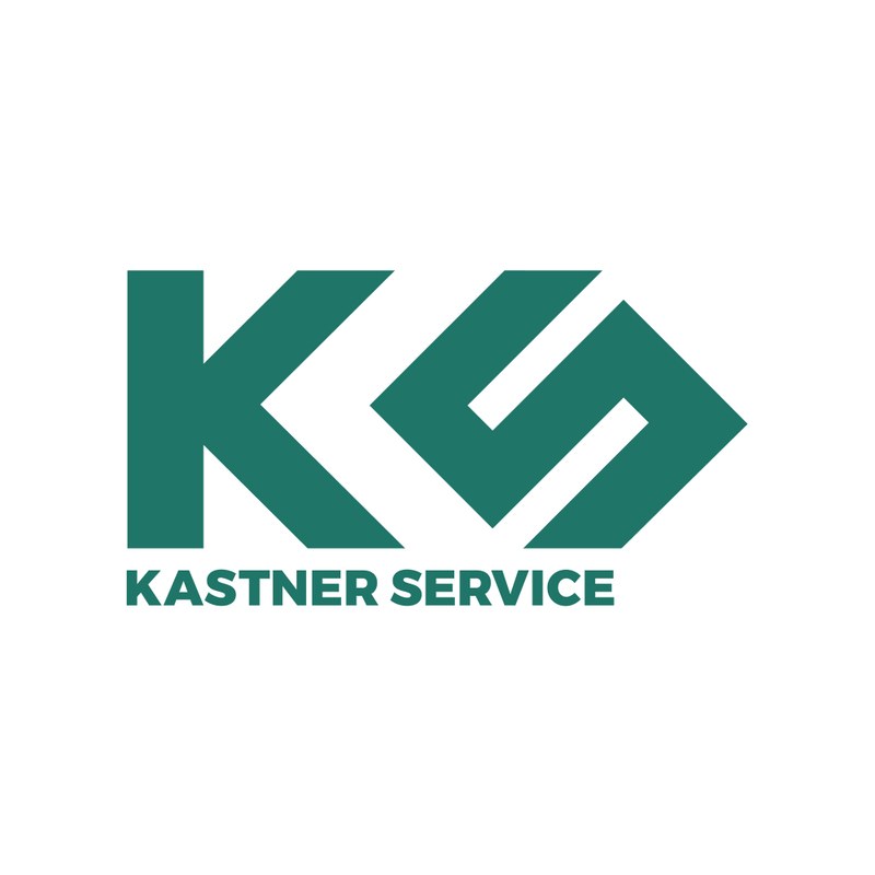 Nimo_Zimmerhackl_Logo_KastnerService.jpg