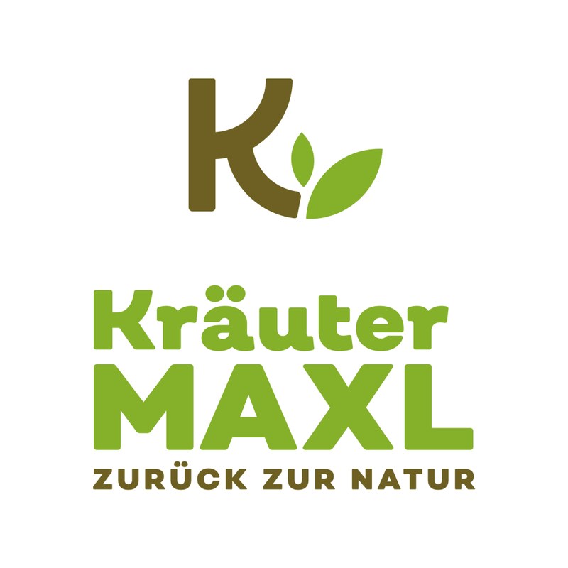 Nimo_Zimmerhackl_Logo_Kraeutermaxl.jpg