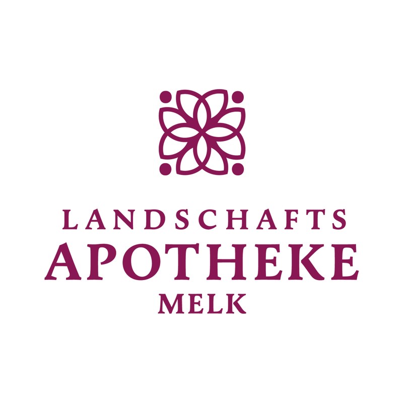 Nimo_Zimmerhackl_Logo_Landschaftsapotheke Melk.jpg