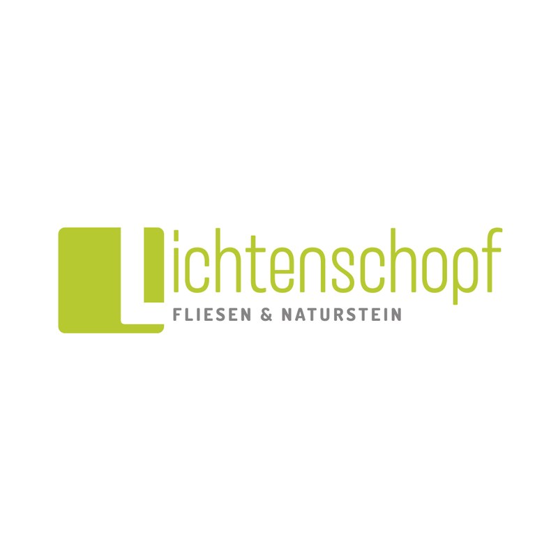 Nimo_Zimmerhackl_Logo_Lichtenschopf.jpg