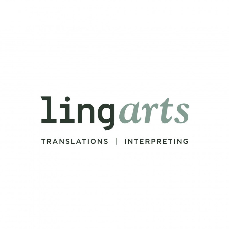 Nimo_Zimmerhackl_Logo_lingarts.jpg