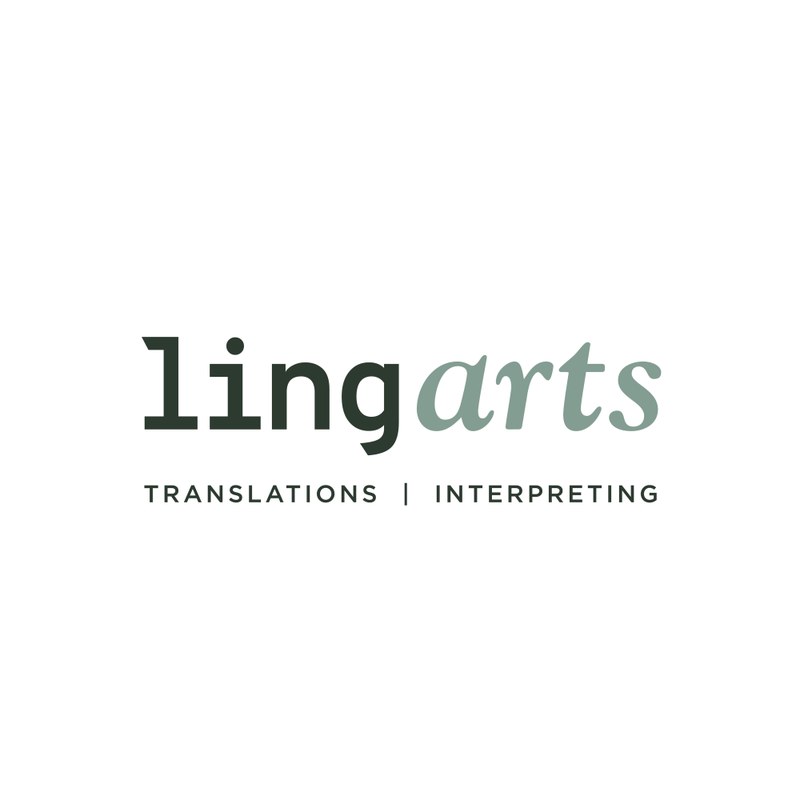 Nimo_Zimmerhackl_Logo_lingarts.jpg